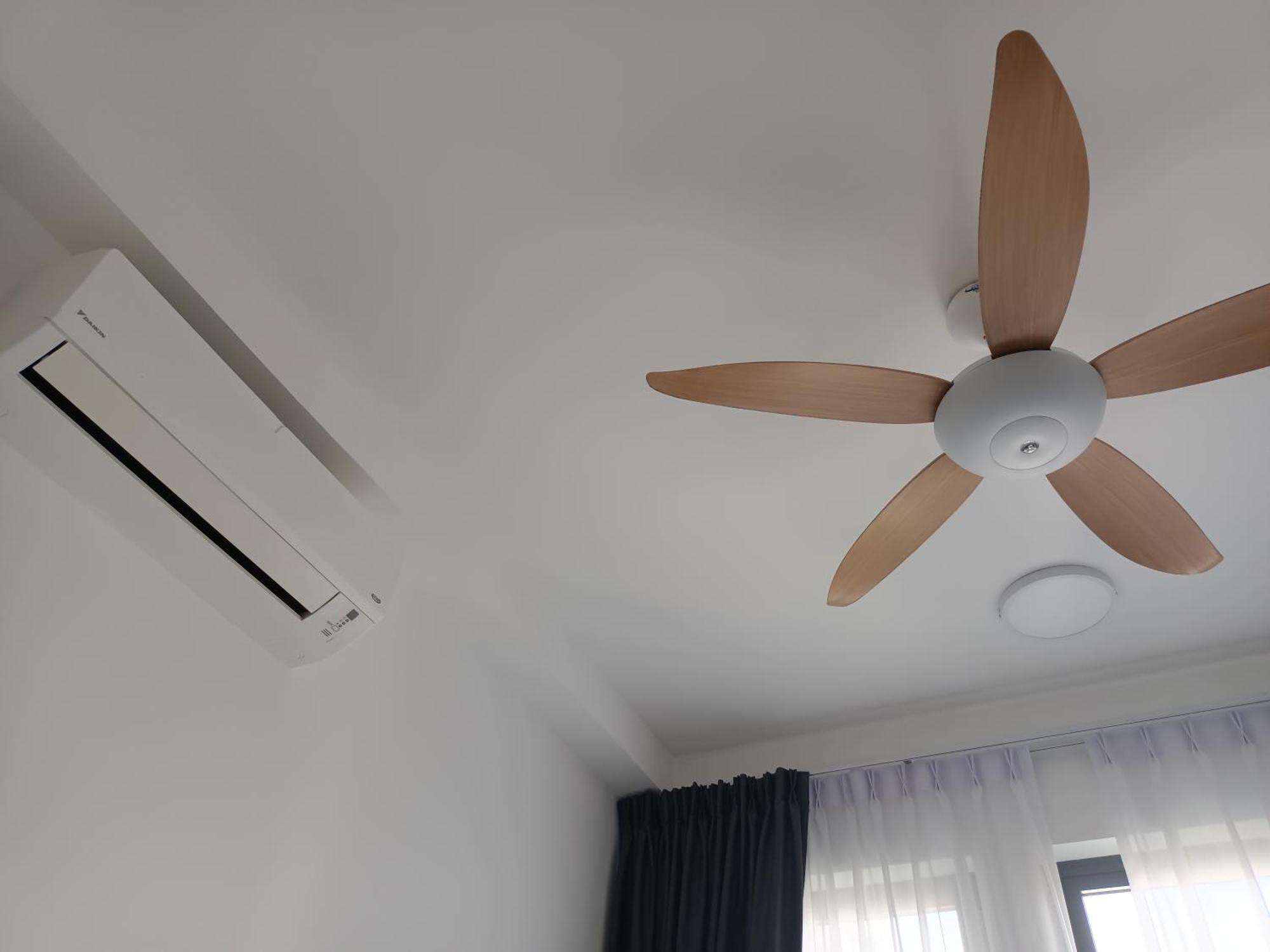 Medini Elysia Park , 3 Min To Legoland, Netflix By Hint Homestay Nusajaya  Luaran gambar
